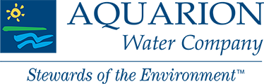 Aquarion Water Company