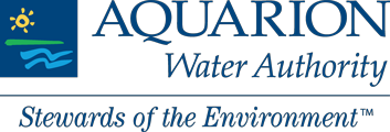Aquarion Water Authority: Stewards of the Environment