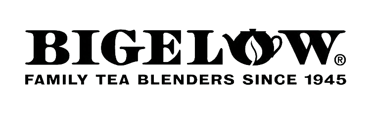 Bigelow Tea logo