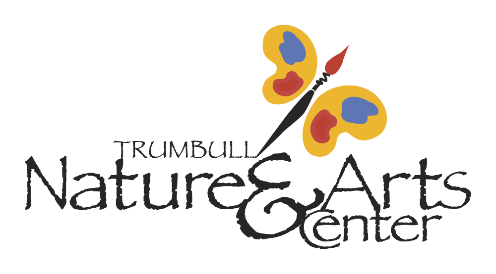 Trumbull Nature & Arts Center logo