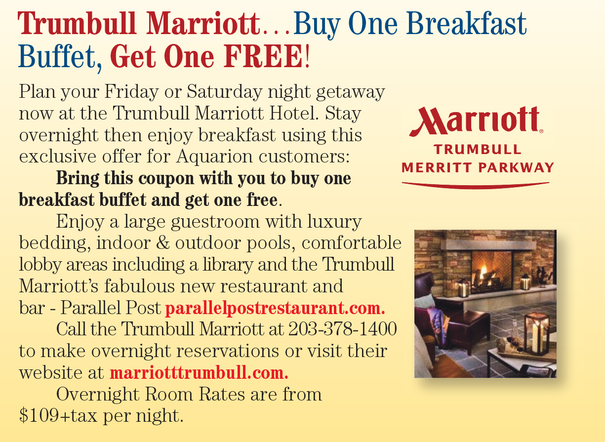 Trumbull Coupon 2017 no dates