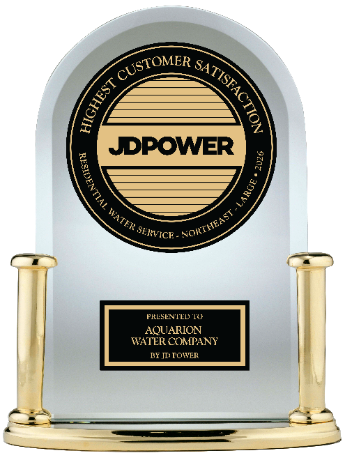 jd-power-award A JD Power award trophy for